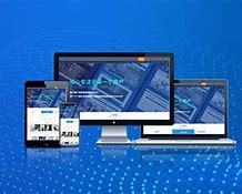 臺州科技網(wǎng)站建設(shè)_臺州科技網(wǎng)站建設(shè)規(guī)劃