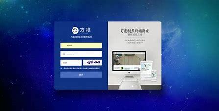 臺州網(wǎng)站建設(shè)后臺管理便捷下載_臺州網(wǎng)站建設(shè)后臺管理便捷功能(2025年01月測評)