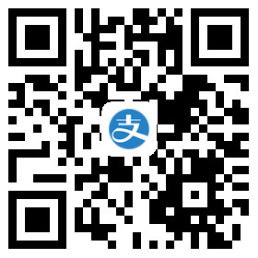 臺州網站建設企業主需要知道的建站具體步驟
