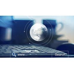 網(wǎng)站開發(fā)合同 臺州助企 在線咨詢 邢臺市網(wǎng)站開發(fā)批發(fā)