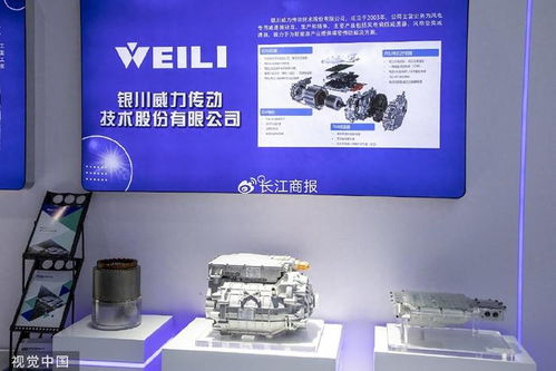 威力傳動資產(chǎn)不足11億投50億擴(kuò)產(chǎn) 扣非凈利兩連降前五客戶貢獻(xiàn)98 營收