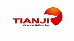 供應杭州網(wǎng)站建設-臺州天吉企業(yè)管理咨詢