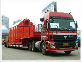 海運,船運到塞爾維亞貝爾格萊德、PANCEVO船運、國際工程物流 貨運服務 找產(chǎn)品 保定電子商務門戶網(wǎng)站 保定114網(wǎng) 電子商務 保定企業(yè)門戶網(wǎng)站 保定網(wǎng)站建設 企業(yè)用網(wǎng)政府指定單位 幫助所有企業(yè)做成網(wǎng)上的B2B生意