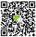 黃巖網站建設公司