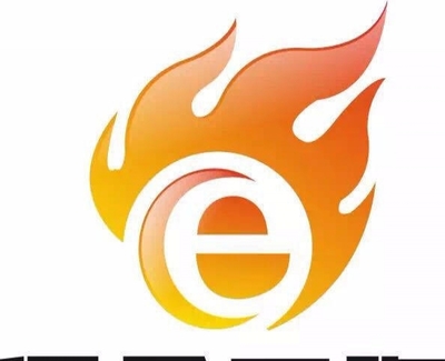 【圖】網站建設、網絡推廣_臺州網站建設推廣_臺州列表網