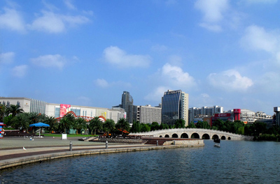 臺(tái)州市網(wǎng)站建設(shè)公司