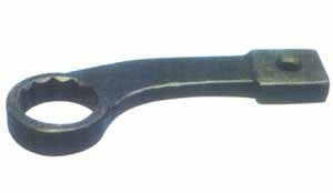 彎柄敲擊梅花扳手采購(gòu)首選廠家與標(biāo)準(zhǔn)規(guī)格產(chǎn)品詳解——聚焦磨具/量具與閥門(mén)扳手領(lǐng)域