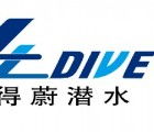 潛水砂石泵的選用與維護，民辦培訓機構如何拿下建筑焊工實訓市場？