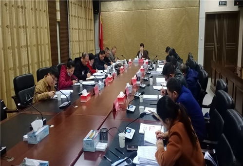 績溪縣學科類校外培訓機構(gòu)實現(xiàn)階段性清零