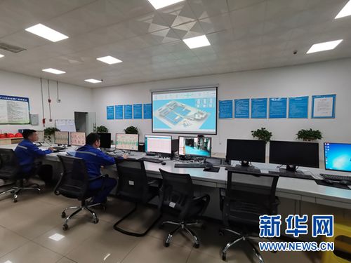 地下的堅守與地上的焦慮 云巖區(qū)污水處理廠深處探秘與民辦機構(gòu)的困境