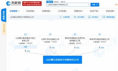 AI每日精選 比特大陸AI業(yè)務再裁員，阿里發(fā)布2020十大科技趨勢，北京信息系統(tǒng)集成服務迎來新機遇