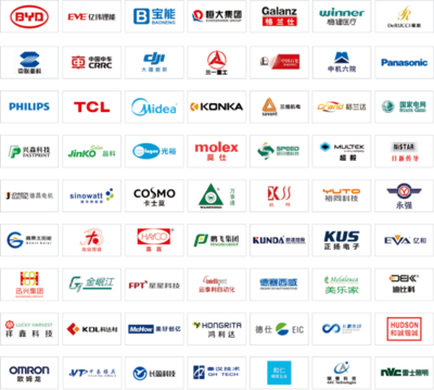 宇航股份冠名贊助2022制造業(yè)數(shù)字化轉(zhuǎn)型全國(guó)巡回沙龍長(zhǎng)沙站，共探信息系統(tǒng)集成服務(wù)新路徑