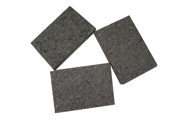 【龍巖植物纖維吸音噴涂 龍巖無機(jī)纖維隔音涂料】價(jià)格,廠家,隔聲裝置
